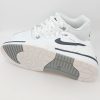 NIKE CROSS TRAINER LOW
