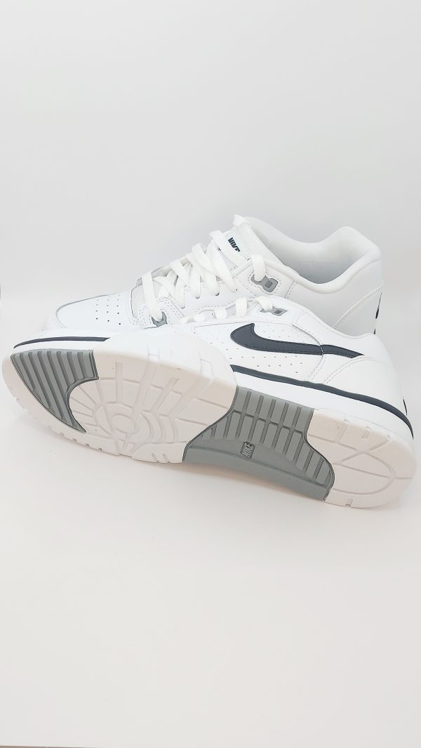 20240423_120045 NIKE CROSS TRAINER LOW