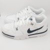 NIKE CROSS TRAINER LOW