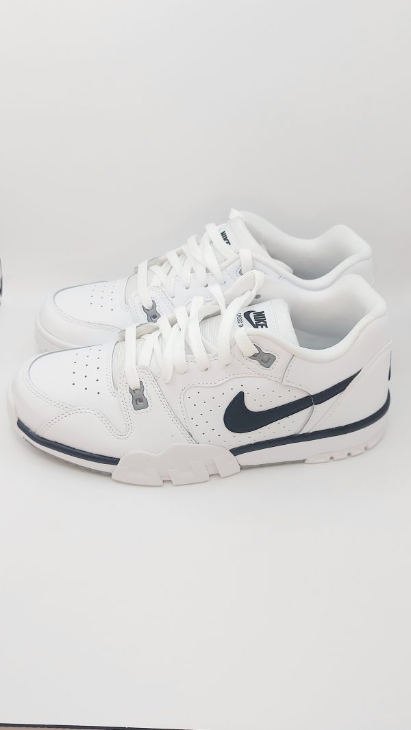 20240423_120153 NIKE CROSS TRAINER LOW