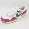 NIKE AIR MAX CORRELATE