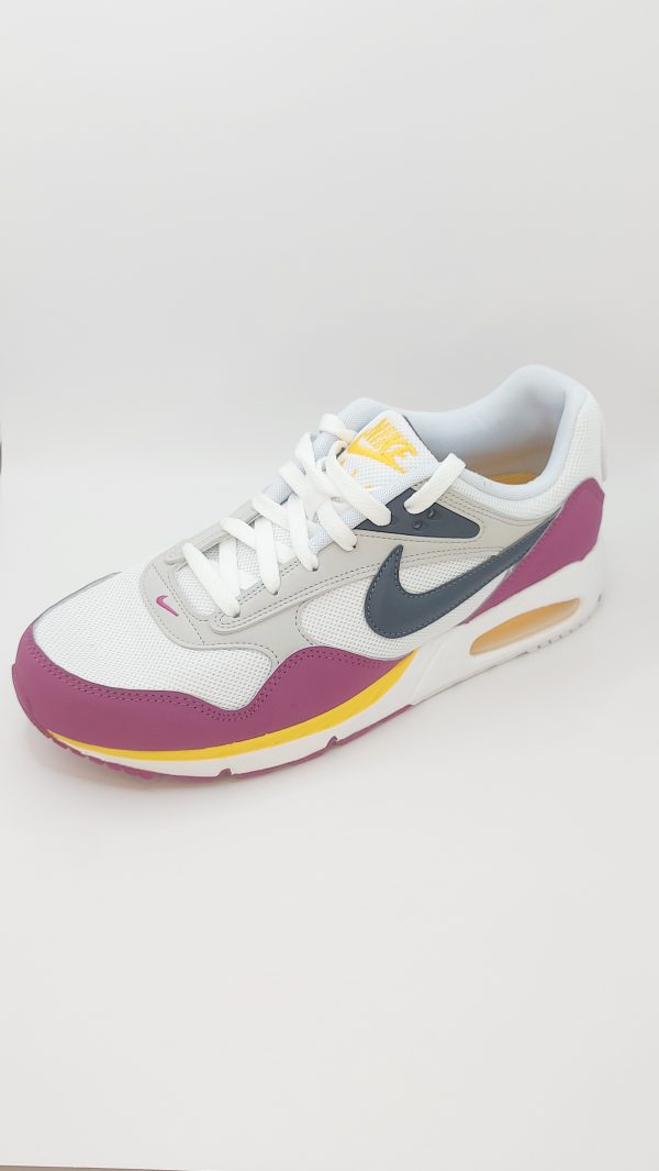 20240423_120339 NIKE AIR MAX CORRELATE
