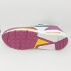 NIKE AIR MAX CORRELATE
