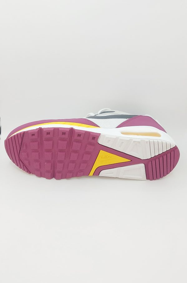 20240423_120347 NIKE AIR MAX CORRELATE