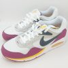 NIKE AIR MAX CORRELATE