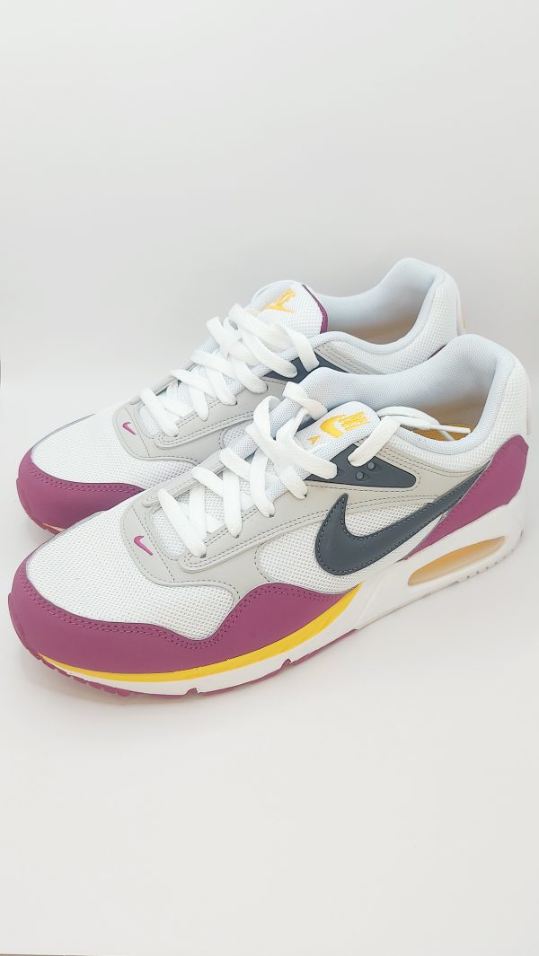 20240423_120427 NIKE AIR MAX CORRELATE