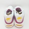 NIKE AIR MAX CORRELATE