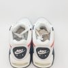 NIKE AIR MAX IVO