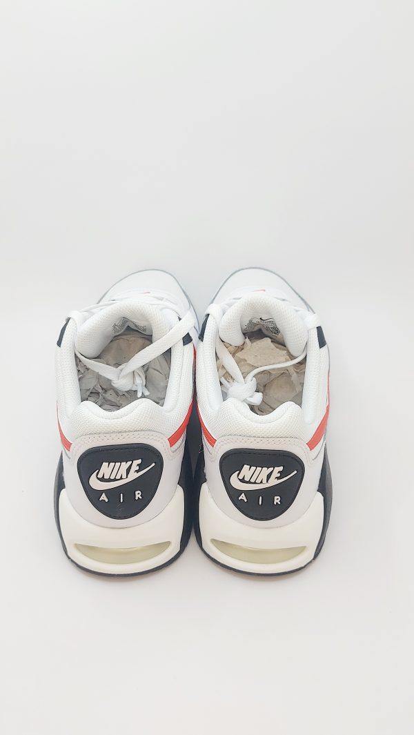 NIKE AIR MAX IVO