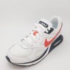 NIKE AIR MAX IVO