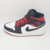 NIKE AIR JORDAN1 MID