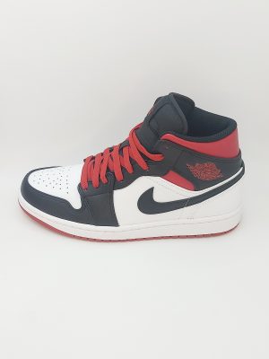 NIKE AIR JORDAN1 MID