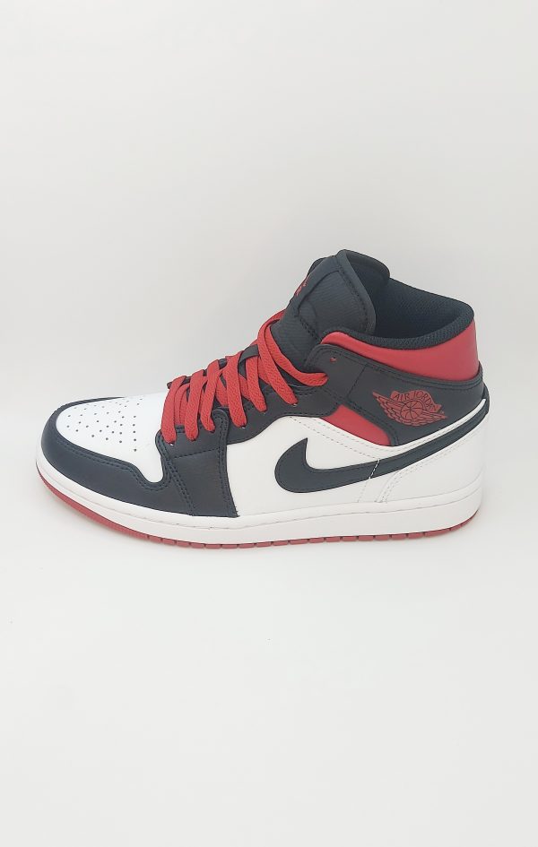 20240423_123950 NIKE AIR JORDAN1 MID