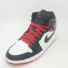 NIKE AIR JORDAN1 MID
