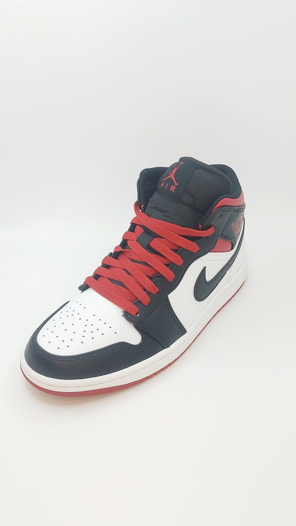 20240423_123955 NIKE AIR JORDAN1 MID