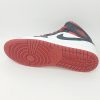 NIKE AIR JORDAN1 MID
