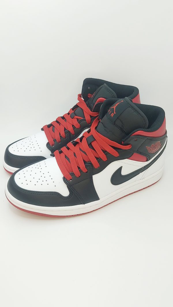 20240423_124123 NIKE AIR JORDAN1 MID