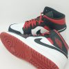 NIKE AIR JORDAN1 MID