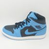 NIKE AIR JORDAN 1 MID