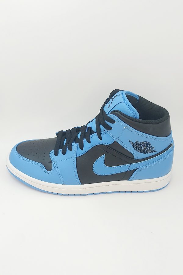 20240423_124340 NIKE AIR JORDAN 1 MID