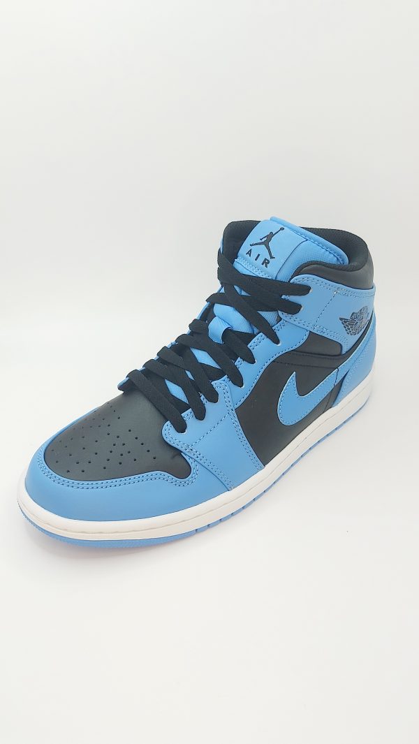 20240423_124443 NIKE AIR JORDAN 1 MID