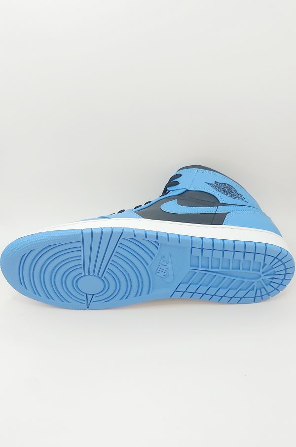 20240423_124505 NIKE AIR JORDAN 1 MID