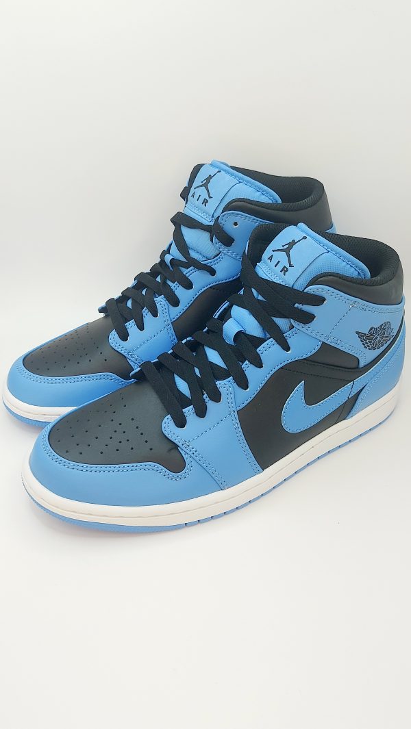 20240423_124601 NIKE AIR JORDAN 1 MID