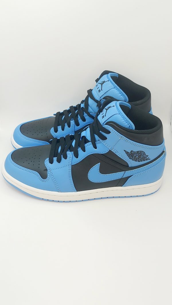 20240423_124753 NIKE AIR JORDAN 1 MID