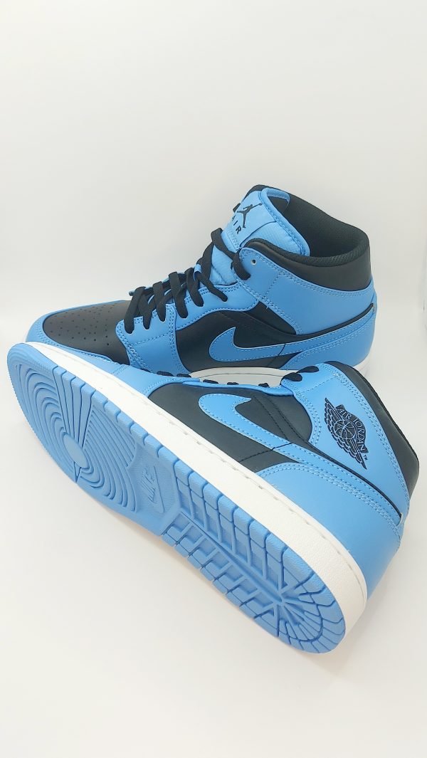 20240423_124810 NIKE AIR JORDAN 1 MID