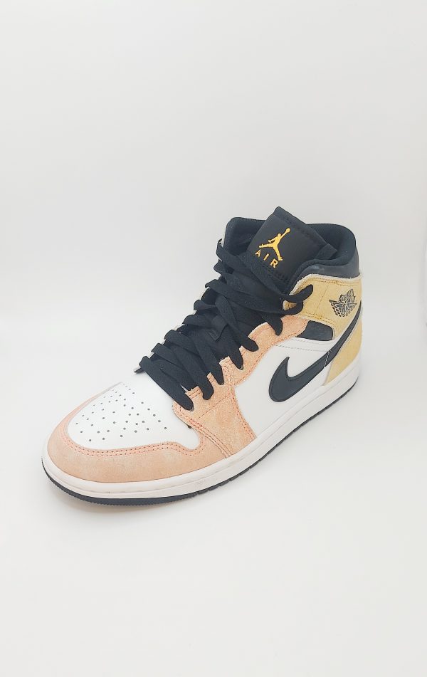 20240423_125123 NIKE AIR JORDAN MID SE