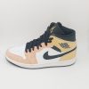NIKE AIR JORDAN MID SE