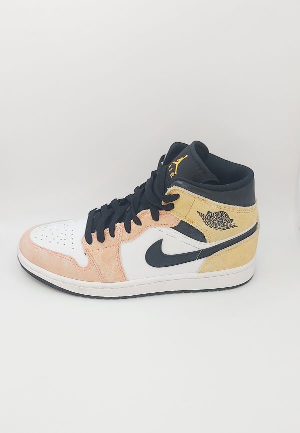 20240423_125128 NIKE AIR JORDAN MID SE