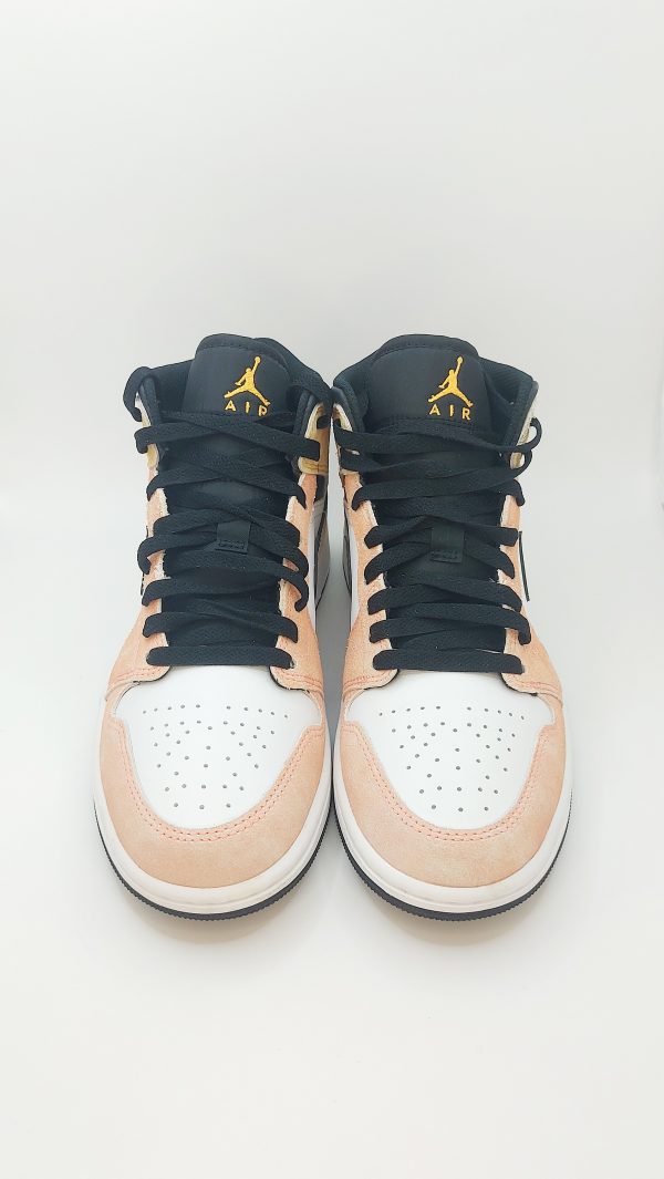 20240423_125156 NIKE AIR JORDAN MID SE