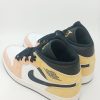 NIKE AIR JORDAN MID SE