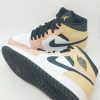 NIKE AIR JORDAN MID SE