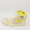 20240423_125524 NIKE AIR JORDAN 1