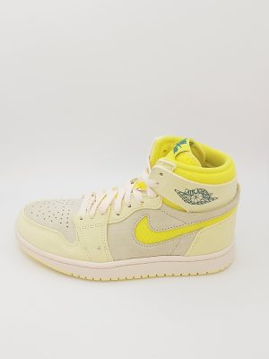 NIKE AIR JORDAN 1