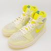 20240423_125601 NIKE AIR JORDAN 1
