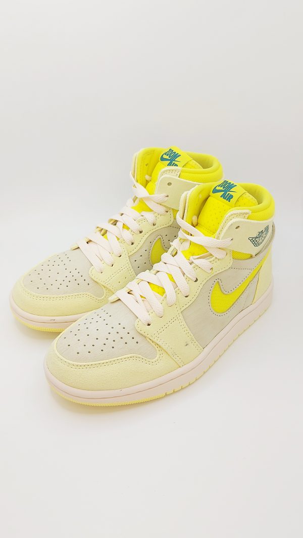 20240423_125601 NIKE AIR JORDAN 1