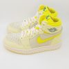 20240423_125609 NIKE AIR JORDAN 1
