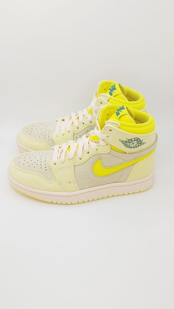 20240423_125609 NIKE AIR JORDAN 1