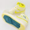 20240423_125617 NIKE AIR JORDAN 1