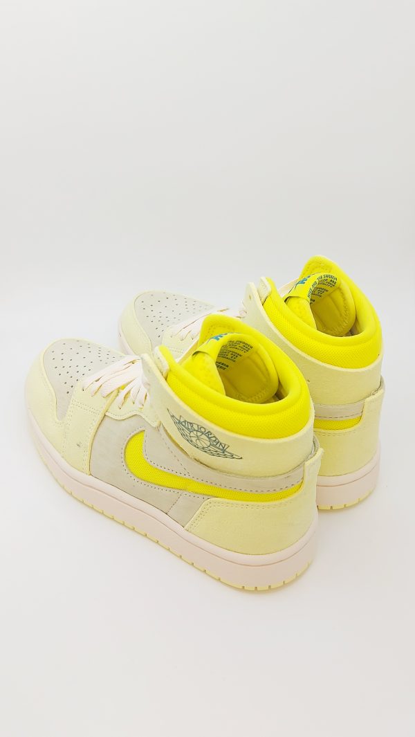 20240423_125628 NIKE AIR JORDAN 1