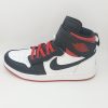NIKE AIR JORDAN 1 FLYEASE