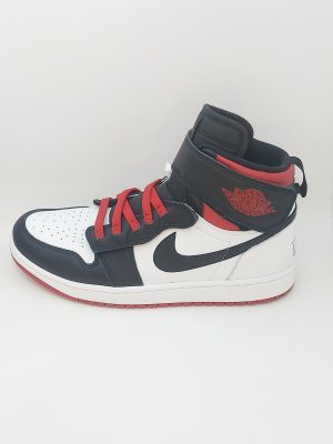 NIKE AIR JORDAN 1 FLYEASE