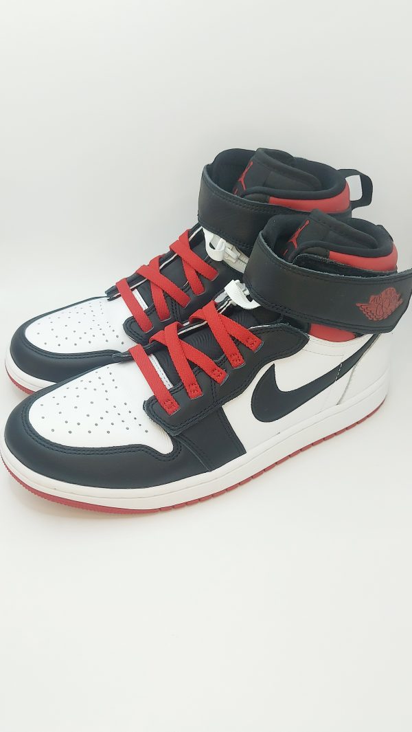 20240423_130914 NIKE AIR JORDAN 1 FLYEASE