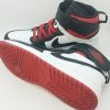 NIKE AIR JORDAN 1 FLYEASE