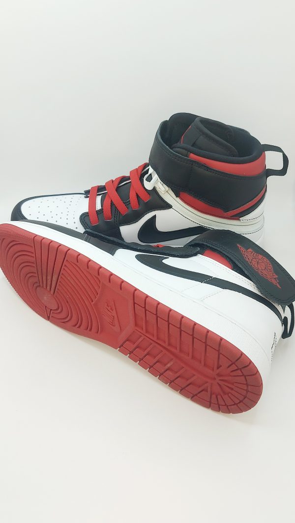 20240423_130954 NIKE AIR JORDAN 1 FLYEASE