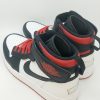 NIKE AIR JORDAN 1 FLYEASE