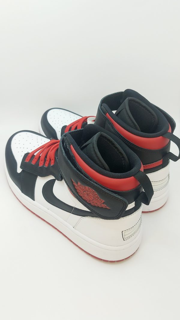 20240423_131012 NIKE AIR JORDAN 1 FLYEASE